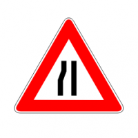 collare a ponte per segnaletica - acciaio zincato per palo ø 48 mm collare per palo 48 mm | supporto cartello stradale zincato 33